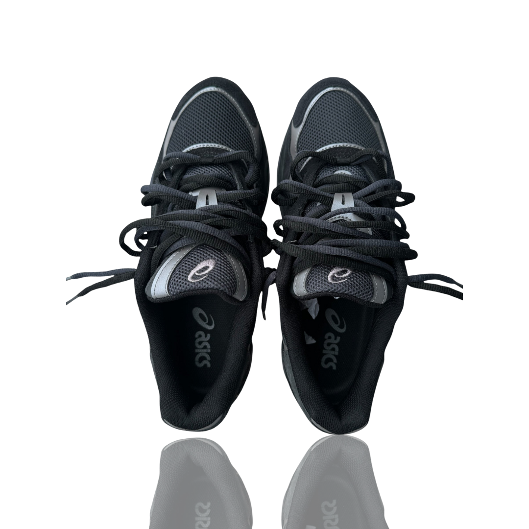 Asics Gel NYC Black