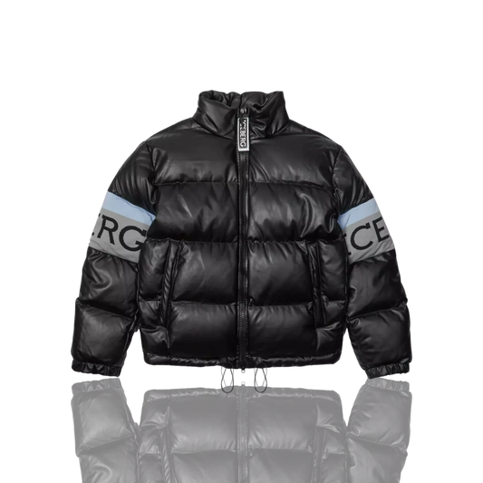 Trapstar Iceberg Puffer Jacket