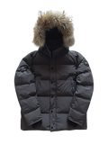 CG - Wyndham Black Label (Grey)