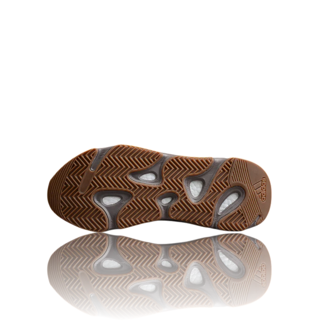 Yzy 700 V2 'Mauve'
