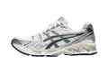 Gel-Kay 14 - White Graphite Grey