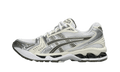 Gel-Kay 14 - White Ivory