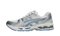 Gel-Kay 14 - White Light Navy