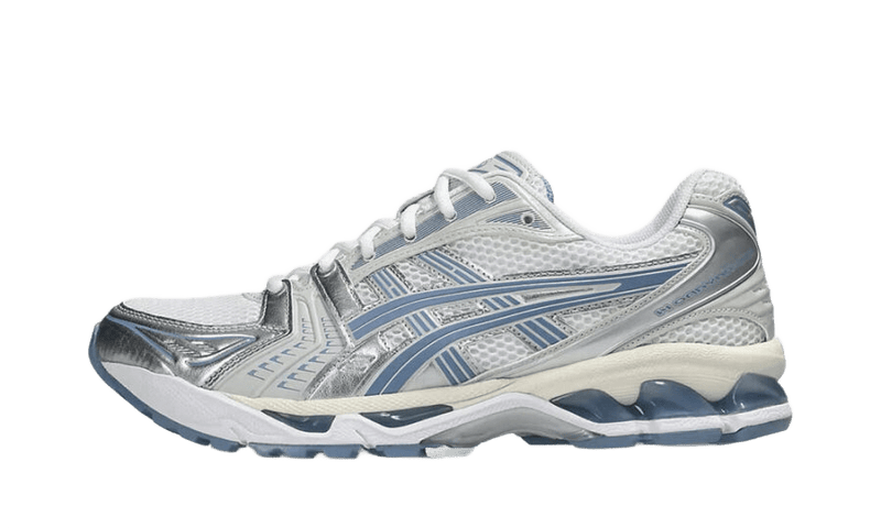 Gel-Kay 14 - White Light Navy