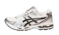 Gel-Kay 14 - Cream