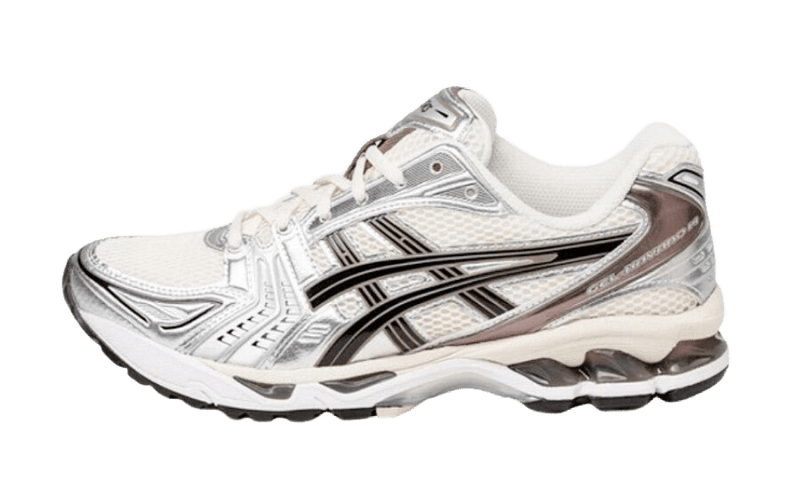 Gel-Kay 14 - Cream