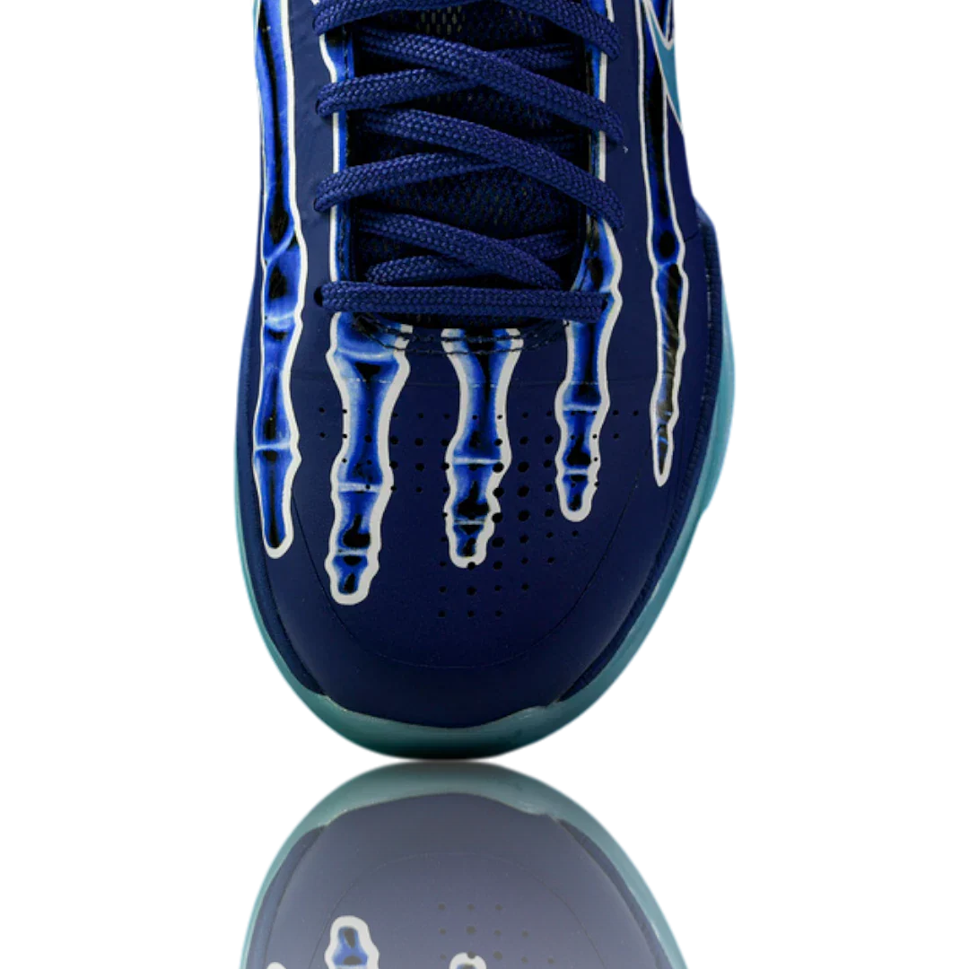 Kobe 5 Protro 'X-Ray'