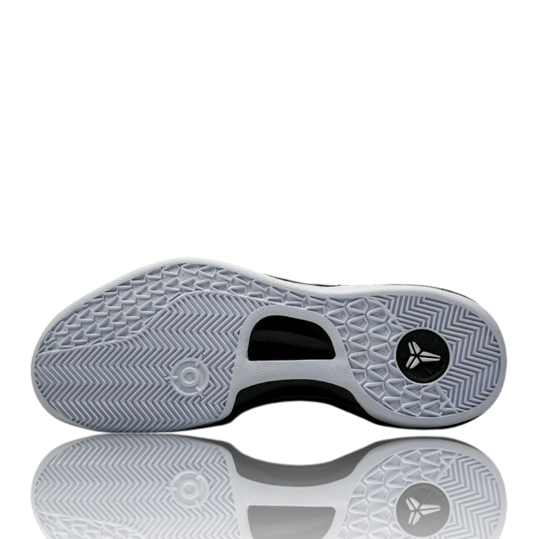 Kobe 8 Protro 'Mambacita'