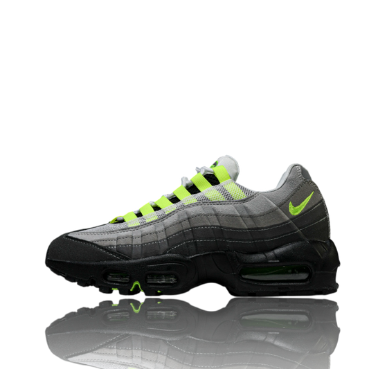 AM95 OG Neon (2015)