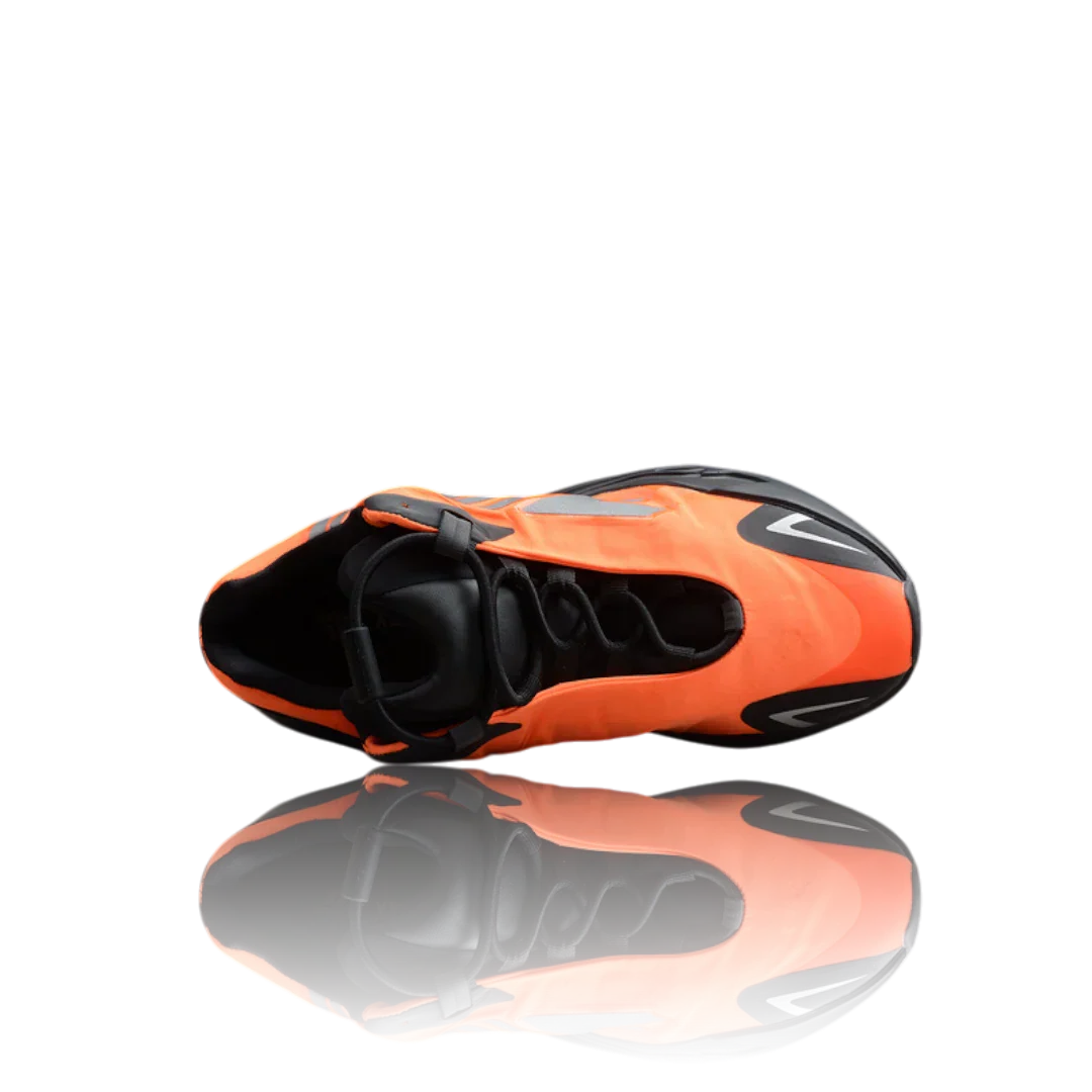 Yzy 700 MNVN 'Orange'