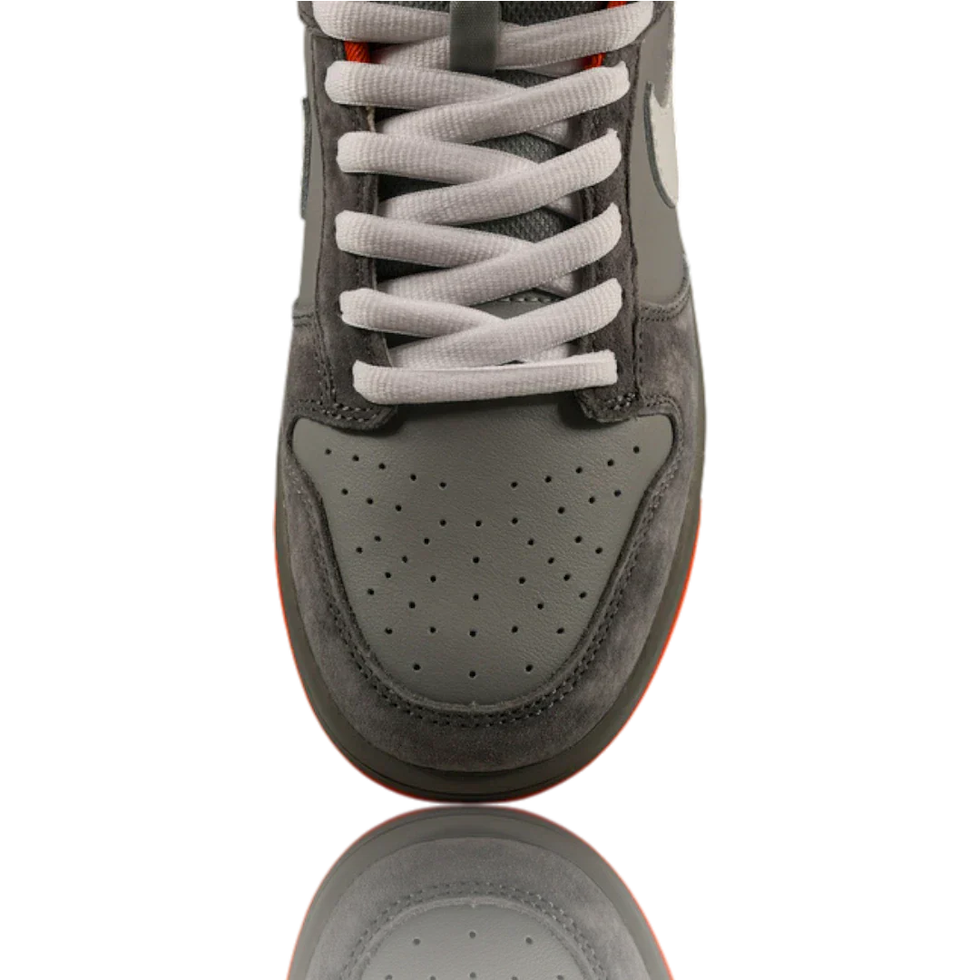 Jeff Staple x SB Dnk Low 'NYC Pigeon'