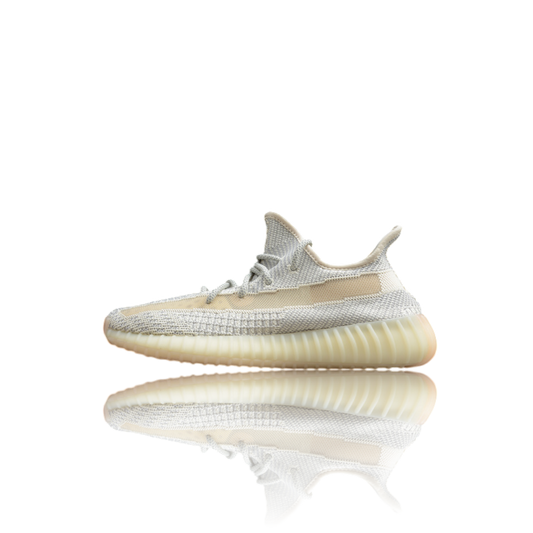 Yzy Boost 350 V2 'Lundmark'