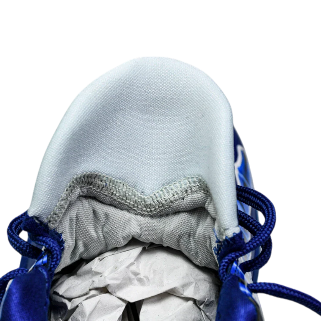Kobe 5 Protro 'X-Ray'