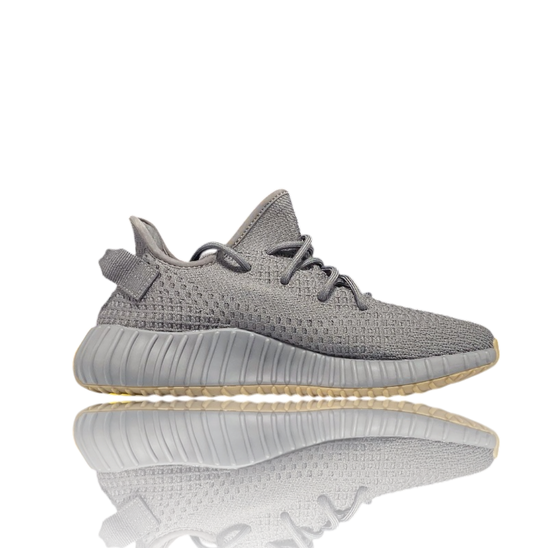 Yzy Boost 350 V2 'Cinder'