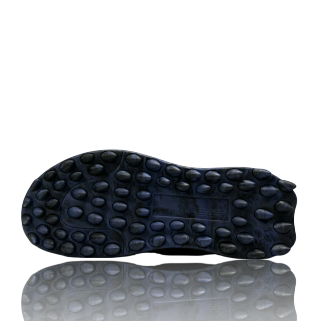 Off-White Odsy-1000 'Navy Blue'