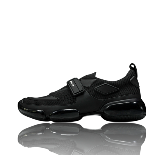 Prada Cloudbust 'Black'