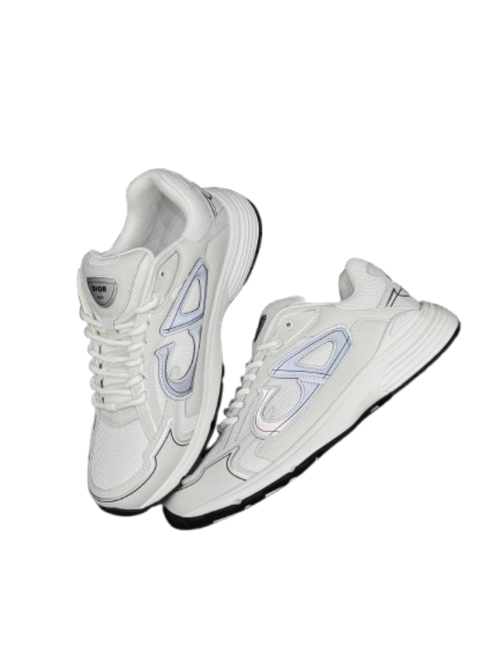 B30 - 'White'