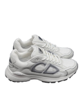 B30 - 'White'
