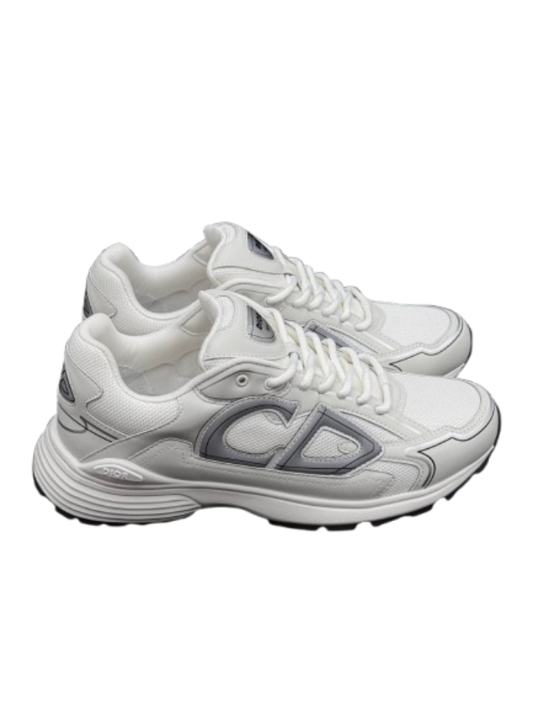 B30 - 'White'