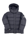 MC - V (Navy Blue)