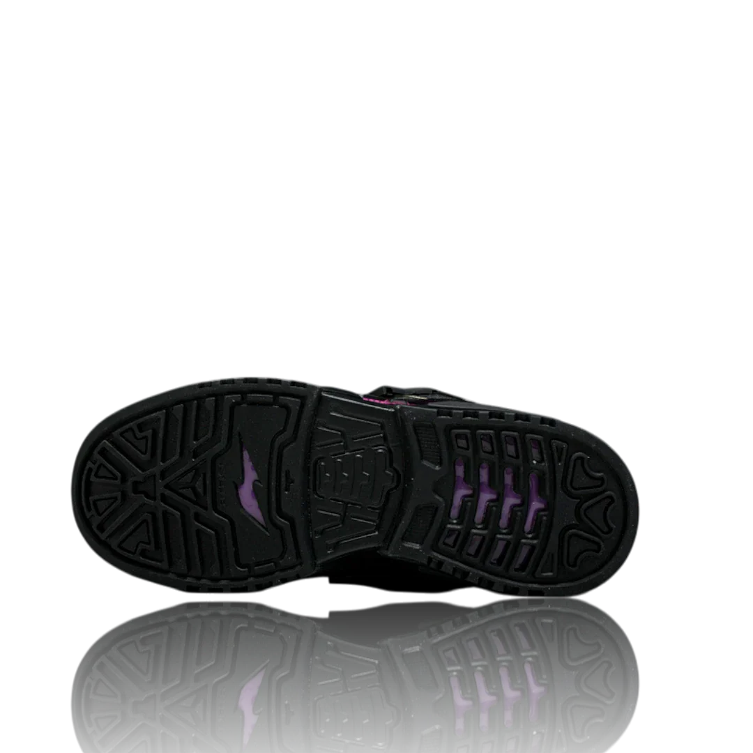 RTFKT x Dnk Genesis 'Void'