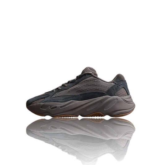 Yzy 700 V2 'Mauve'