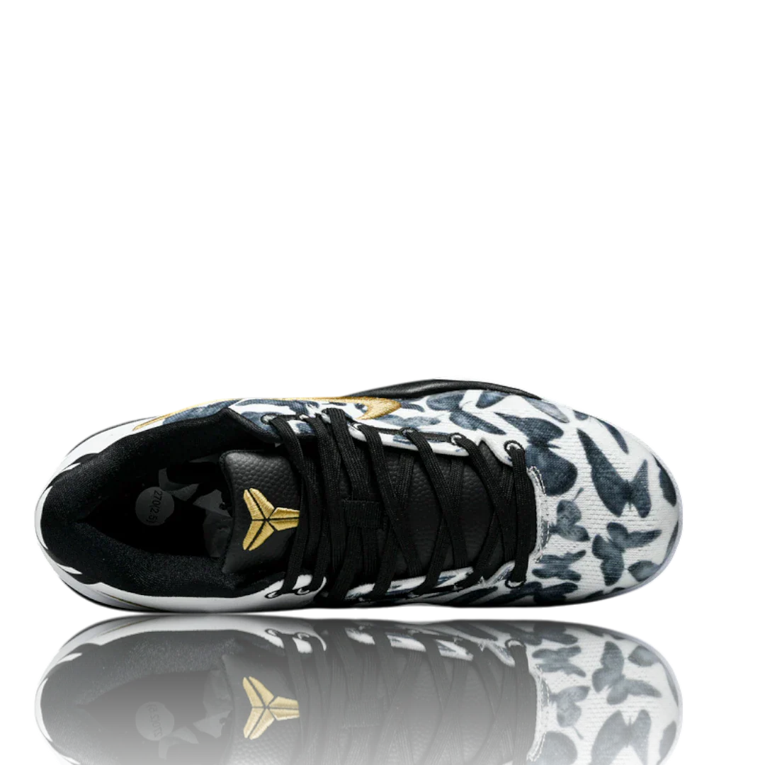 Kobe 8 Protro 'Mambacita'