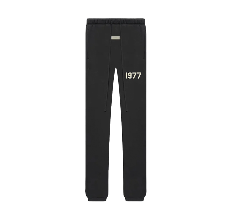 Essential 1997 Tracksuit - Iron