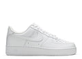 White Air Force One