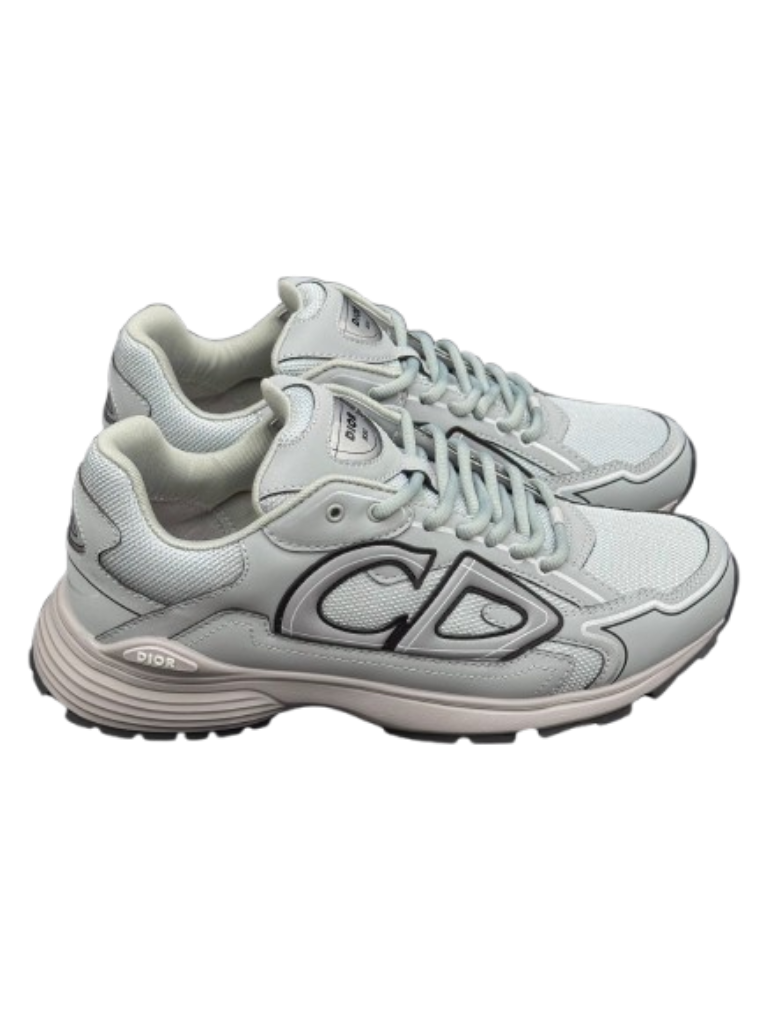 B30 - 'Light Blue'
