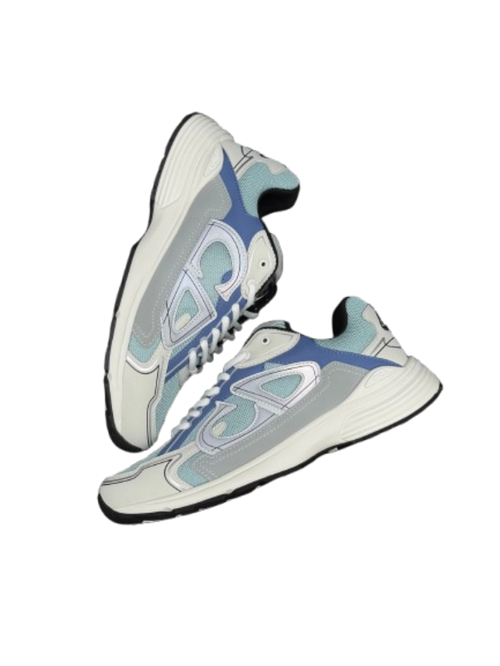 B30 - 'Blue'