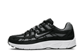 P6000 - Black Cool Grey