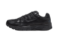 P6000 - Triple Black