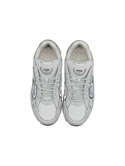 B30 - 'Light Blue'